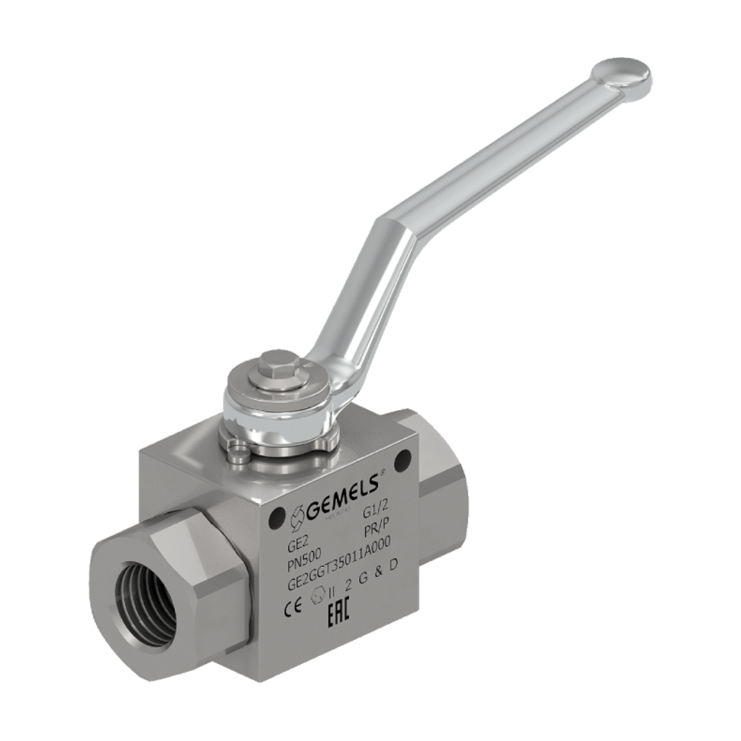 8330671Hydraulic ball Valves.webp